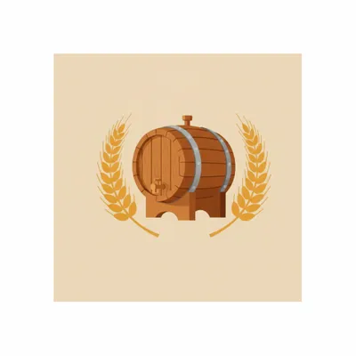 8 in x 8 in - Custom Canvas Now