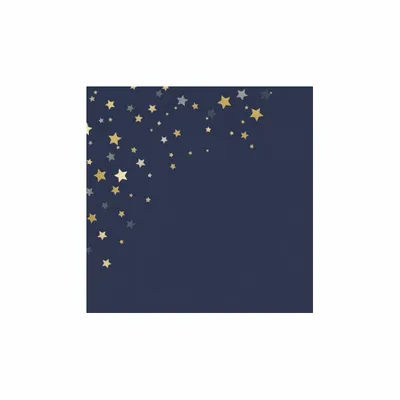 6.5 in x 6.5 in - Custom Canvas Now