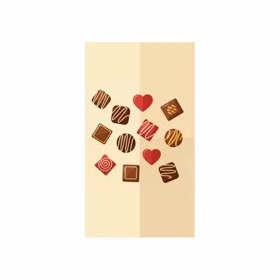 8 in x 4.5 in - Custom Canvas Now