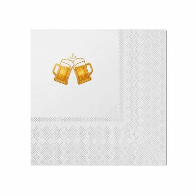 Patterned - Custom Canvas Now