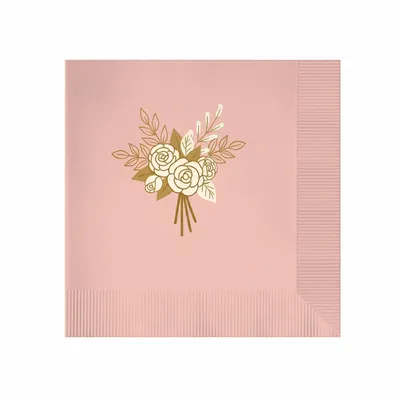 Coined - Custom Canvas Now