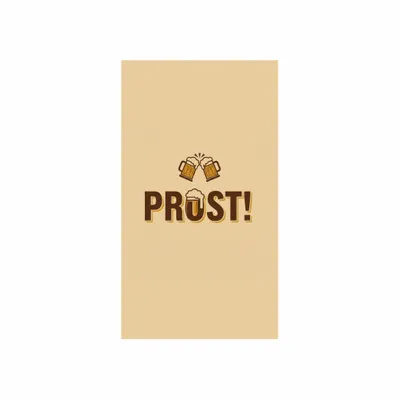 8 in x 4.5 in - Custom Canvas Now