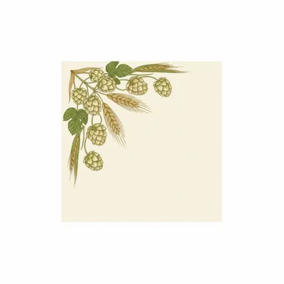 6.5 in x 6.5 in - Custom Canvas Now