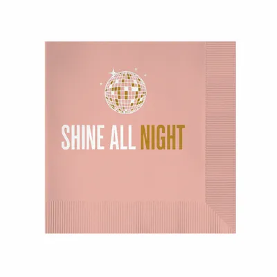 Coined - Custom Canvas Now