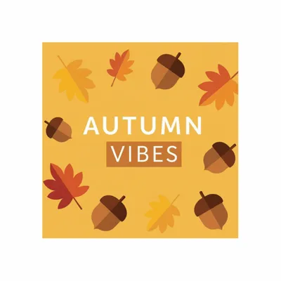 8 in x 8 in - Custom Canvas Now