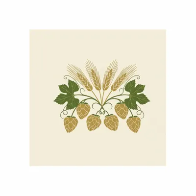 8 in x 8 in - Custom Canvas Now