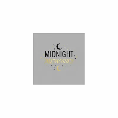 5 in x 5 in - Custom Canvas Now