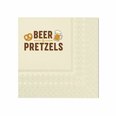 Patterned - Custom Canvas Now