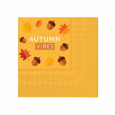 Patterned - Custom Canvas Now