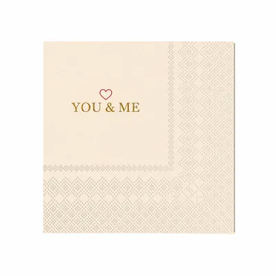 Patterned - Custom Canvas Now