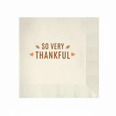 Coined - Custom Canvas Now