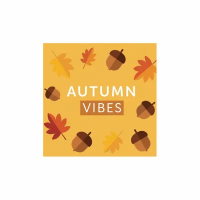 6.5 in x 6.5 in - Custom Canvas Now