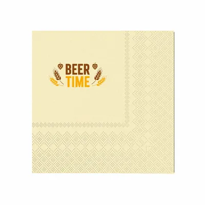 Patterned - Custom Canvas Now