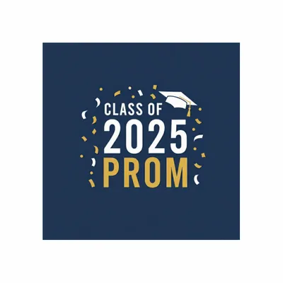 Standard - Custom Canvas Now