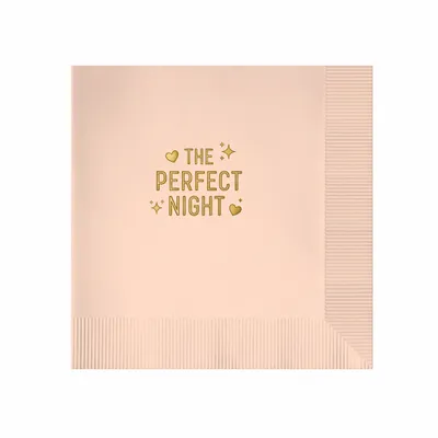 Coined - Custom Canvas Now