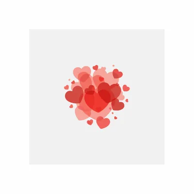 Standard - Custom Canvas Now