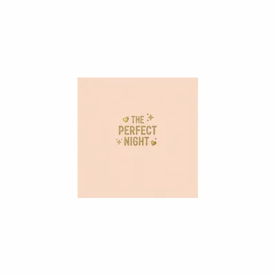 5 in x 5 in - Custom Canvas Now