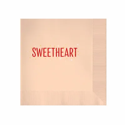 Coined - Custom Canvas Now