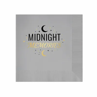 Coined - Custom Canvas Now