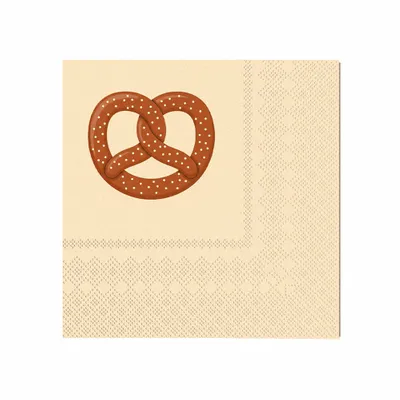 Patterned - Custom Canvas Now