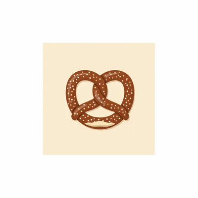 6.5 in x 6.5 in - Custom Canvas Now