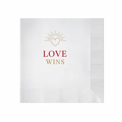 Coined - Custom Canvas Now