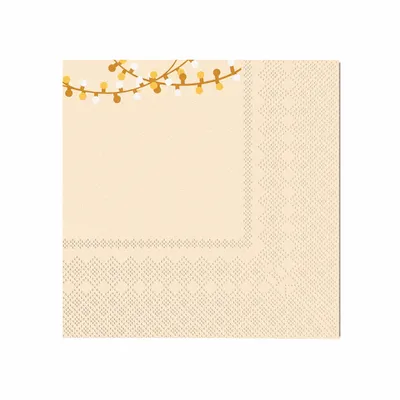 Patterned - Custom Canvas Now