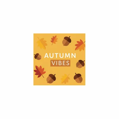 5 in x 5 in - Custom Canvas Now