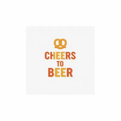 6.5 in x 6.5 in - Custom Canvas Now