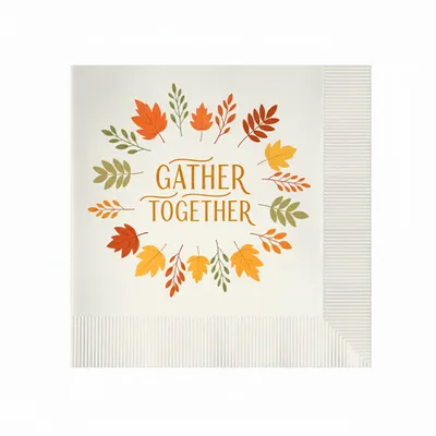 Coined - Custom Canvas Now