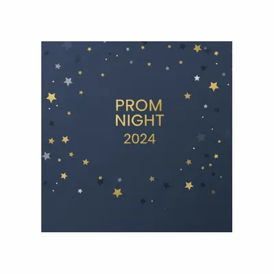 Standard - Custom Canvas Now