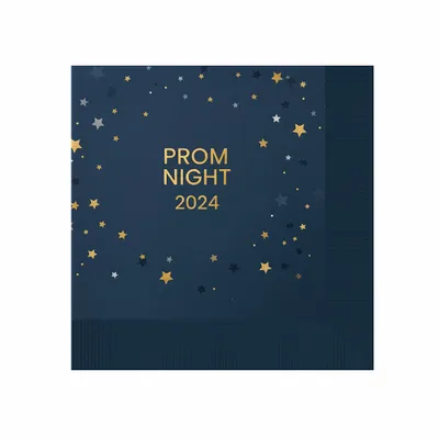 Coined - Custom Canvas Now