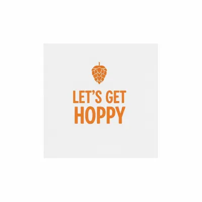 6.5 in x 6.5 in - Custom Canvas Now