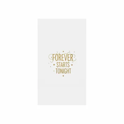 8 in x 4.5 in - Custom Canvas Now