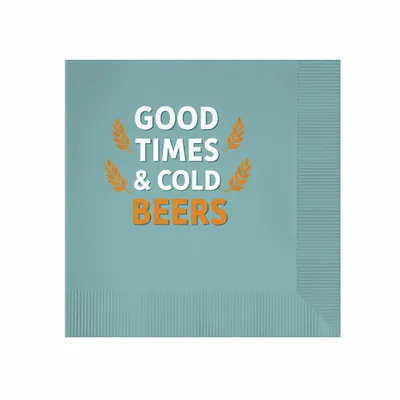 Coined - Custom Canvas Now