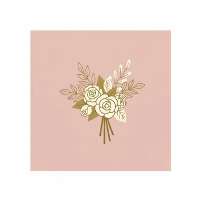 Standard - Custom Canvas Now