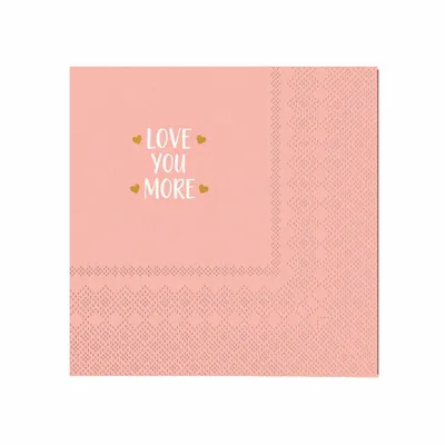 Patterned - Custom Canvas Now