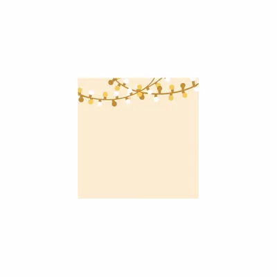 5 in x 5 in - Custom Canvas Now