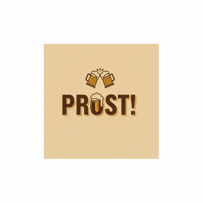 6.5 in x 6.5 in - Custom Canvas Now