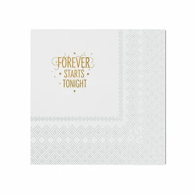 Patterned - Custom Canvas Now