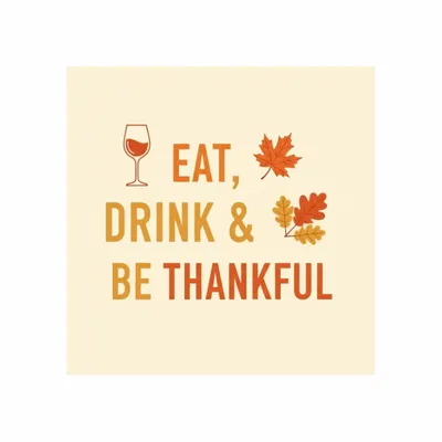 8 in x 8 in - Custom Canvas Now