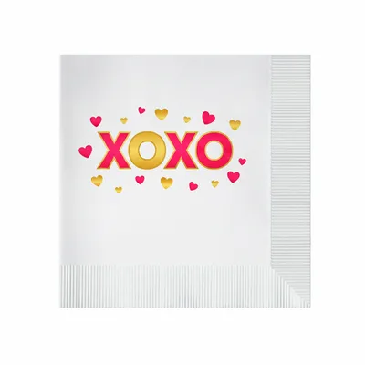 Coined - Custom Canvas Now