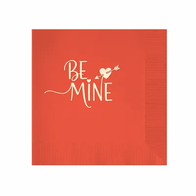 Coined - Custom Canvas Now