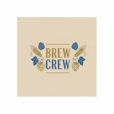 8 in x 8 in - Custom Canvas Now