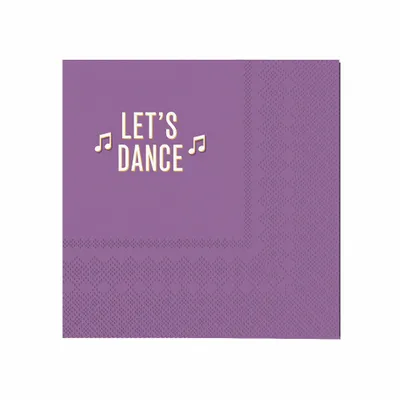 Patterned - Custom Canvas Now