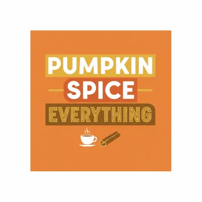 Standard - Custom Canvas Now