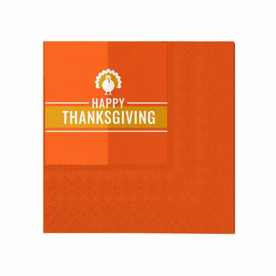 Patterned - Custom Canvas Now