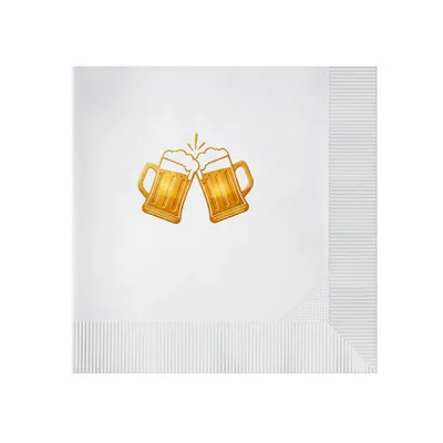 Coined - Custom Canvas Now