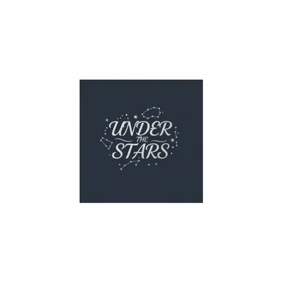 5 in x 5 in - Custom Canvas Now