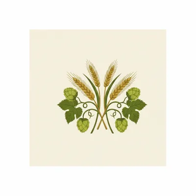 8 in x 8 in - Custom Canvas Now